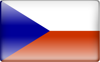 отдохнуть в Чехии